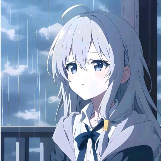 黎珞珞