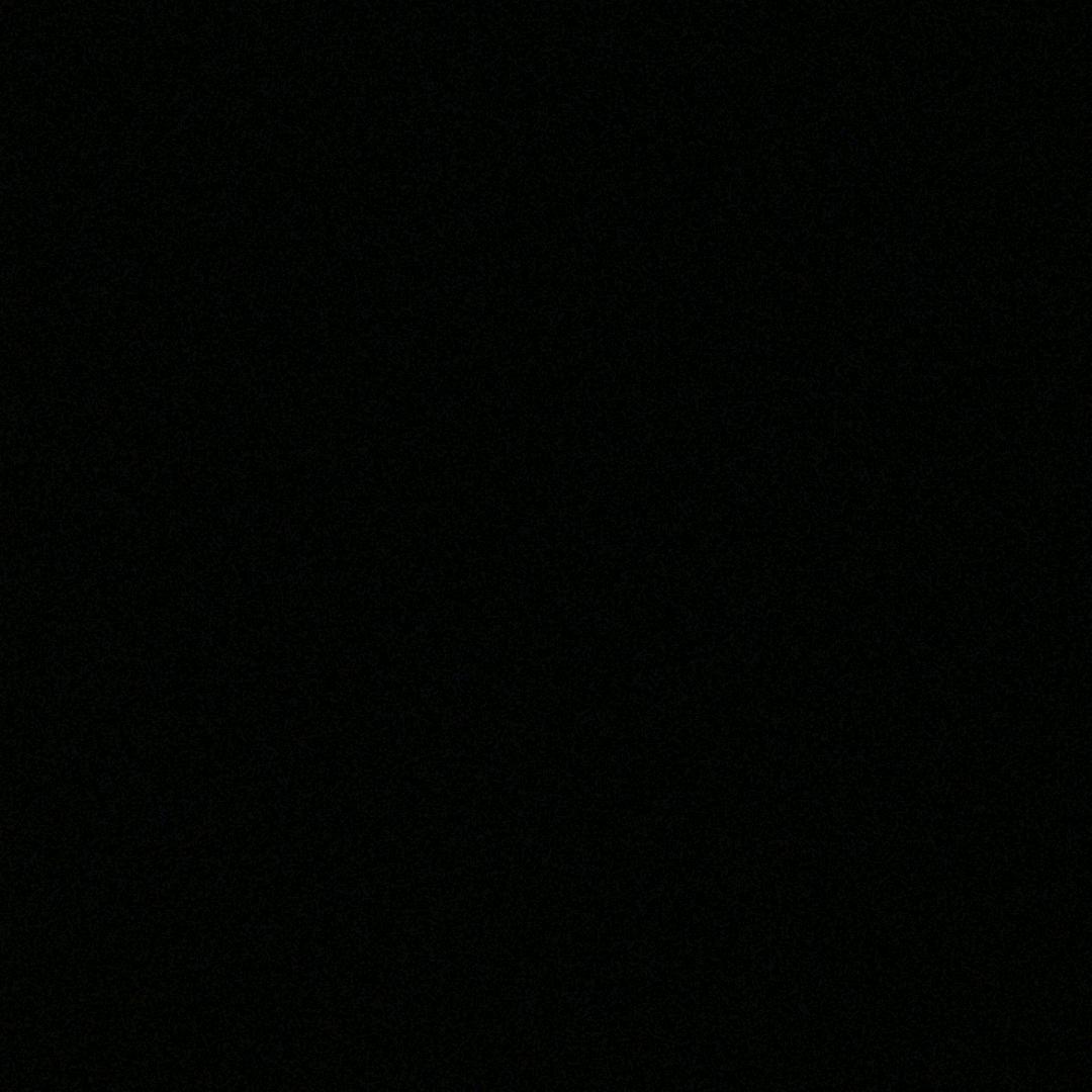 草莓软糖