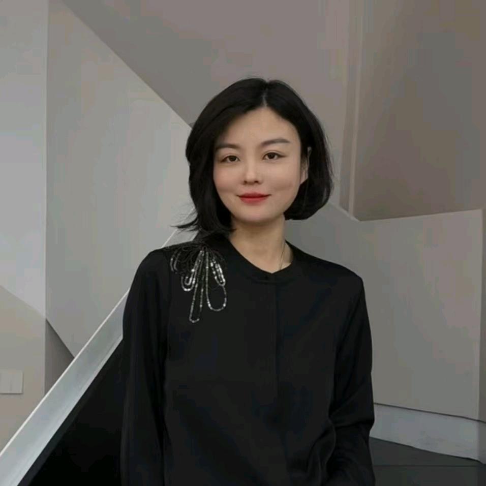 老谭私服（直播穿搭）