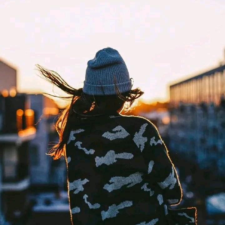 Ꭽℯ⃝落ঞᩚ幕꧔ꦿ