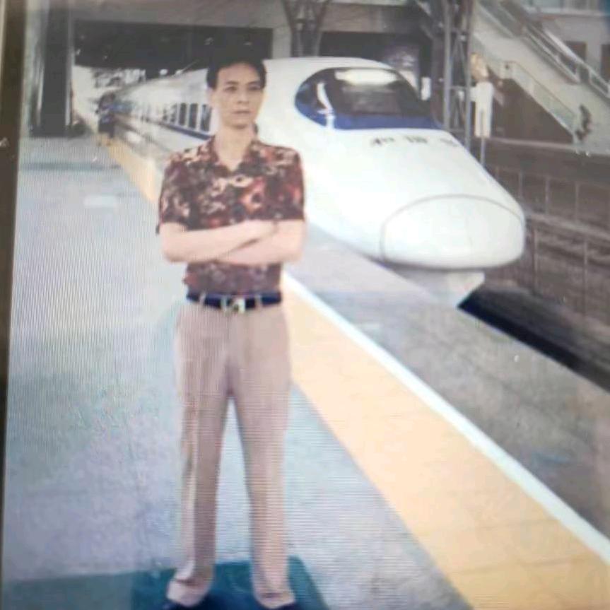 金舞台剧院