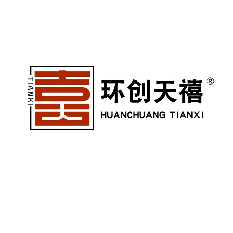 小胡&天禧铝作古建