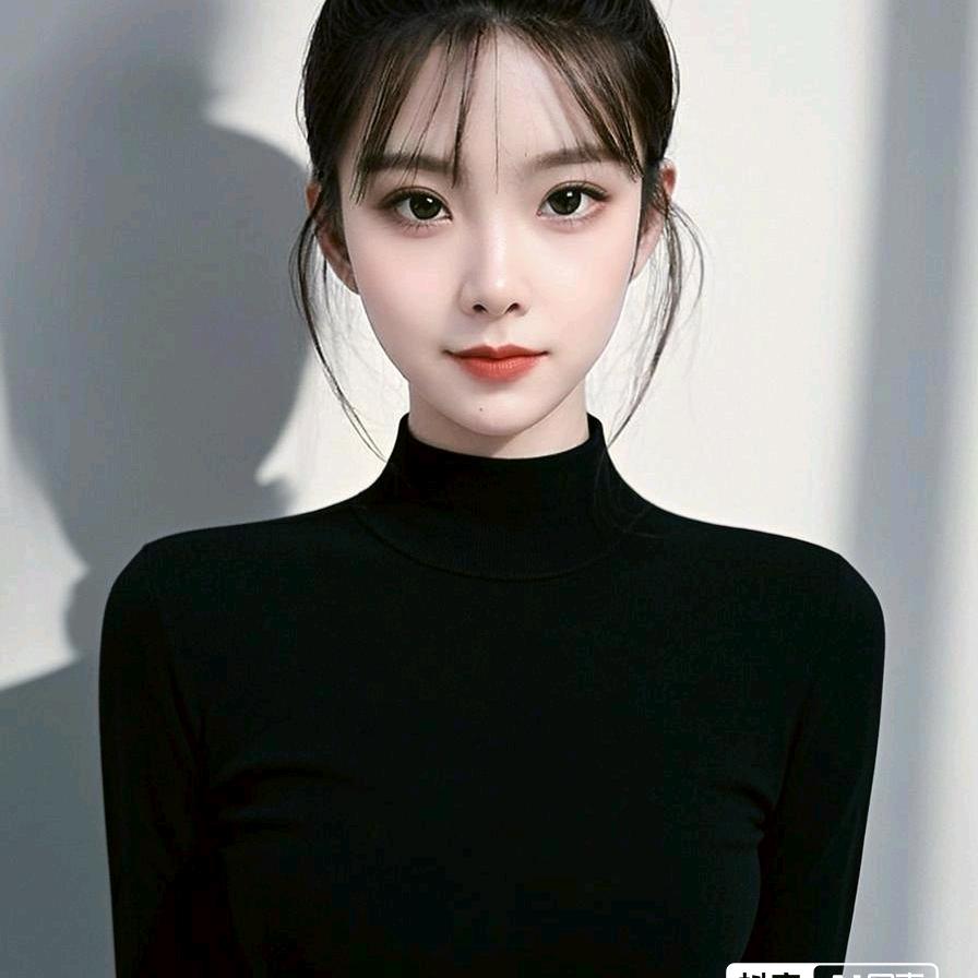 歡喜ღ.