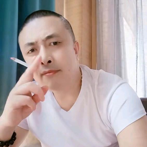 刚哥，