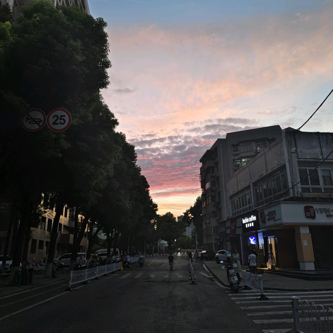 天才也惧我坚持