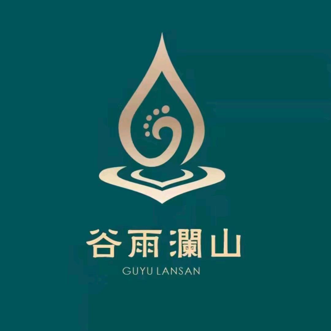 谷雨澜山 大坪店（男团）