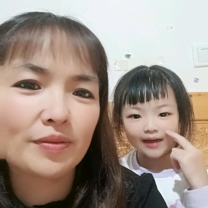 春天