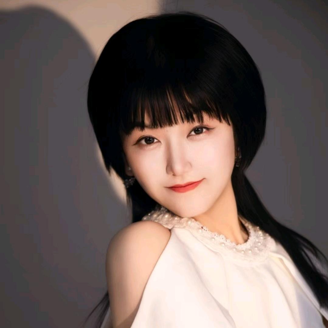 李佳蕾