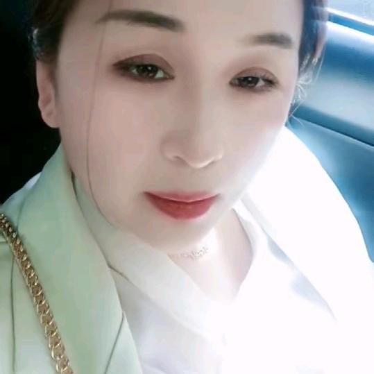 人生若只如初见