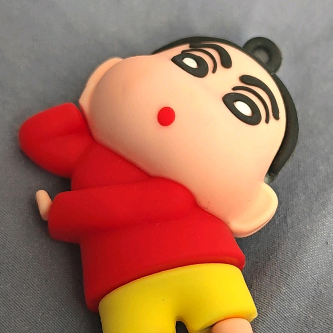 ᰔᩚ᭄ℛ兵兵ci