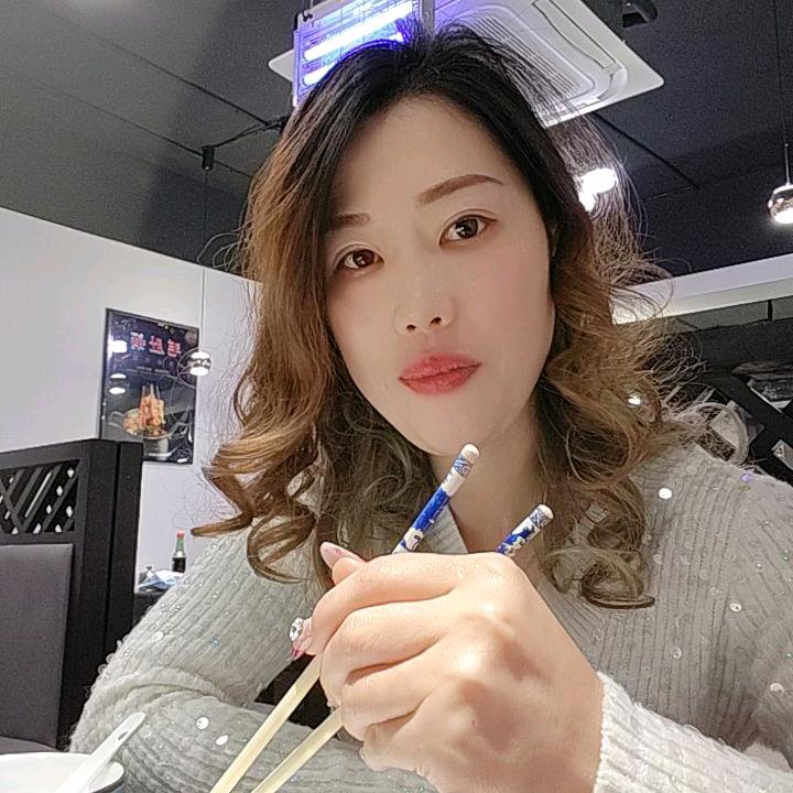🌷🌷🌷（隆之善）《露露》厨门批发