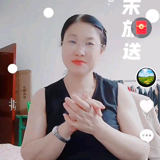 左手青春&右手年华