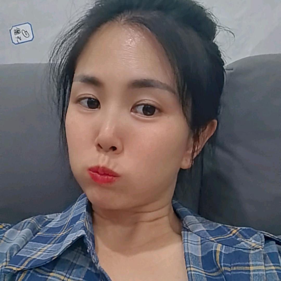 缘来有你【小美】