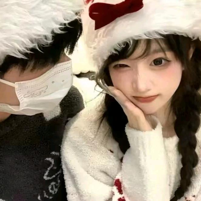 ^零碎^.💤