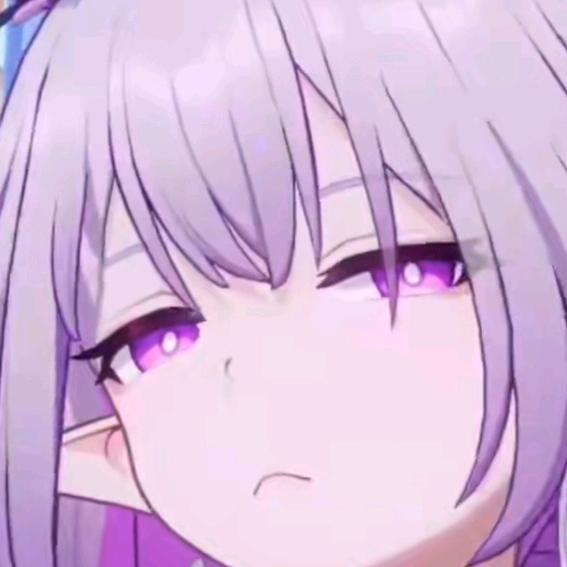 画板w