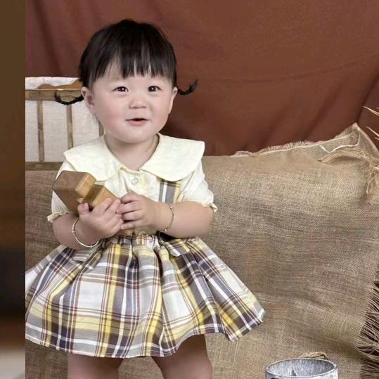 天行健，君子以自强不息
