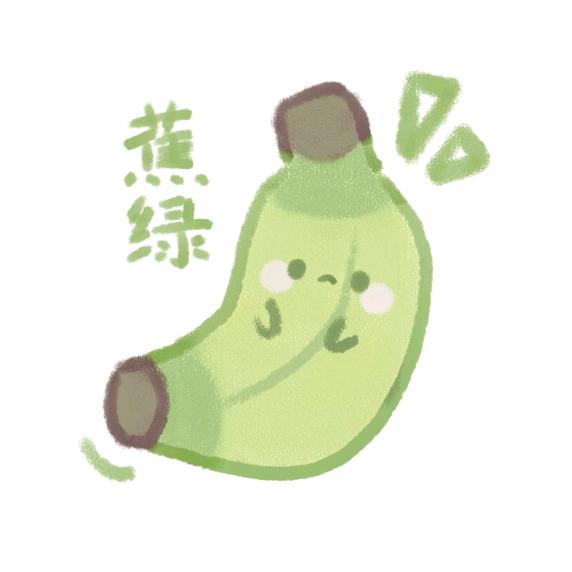 小胖爱学嵌入式