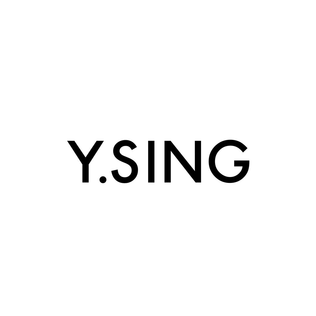 怀来衣香丽影