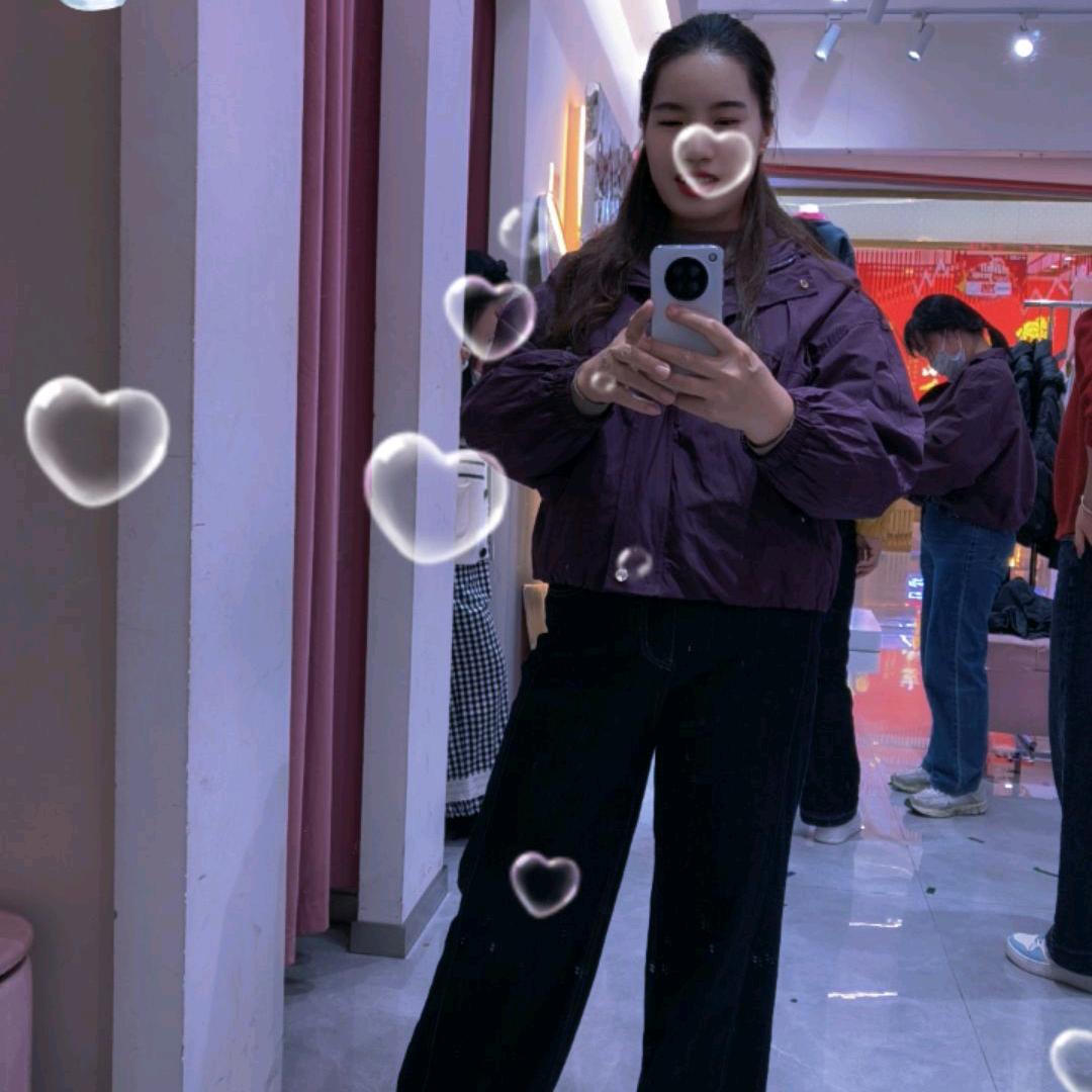 忘不掉的过去。16，21