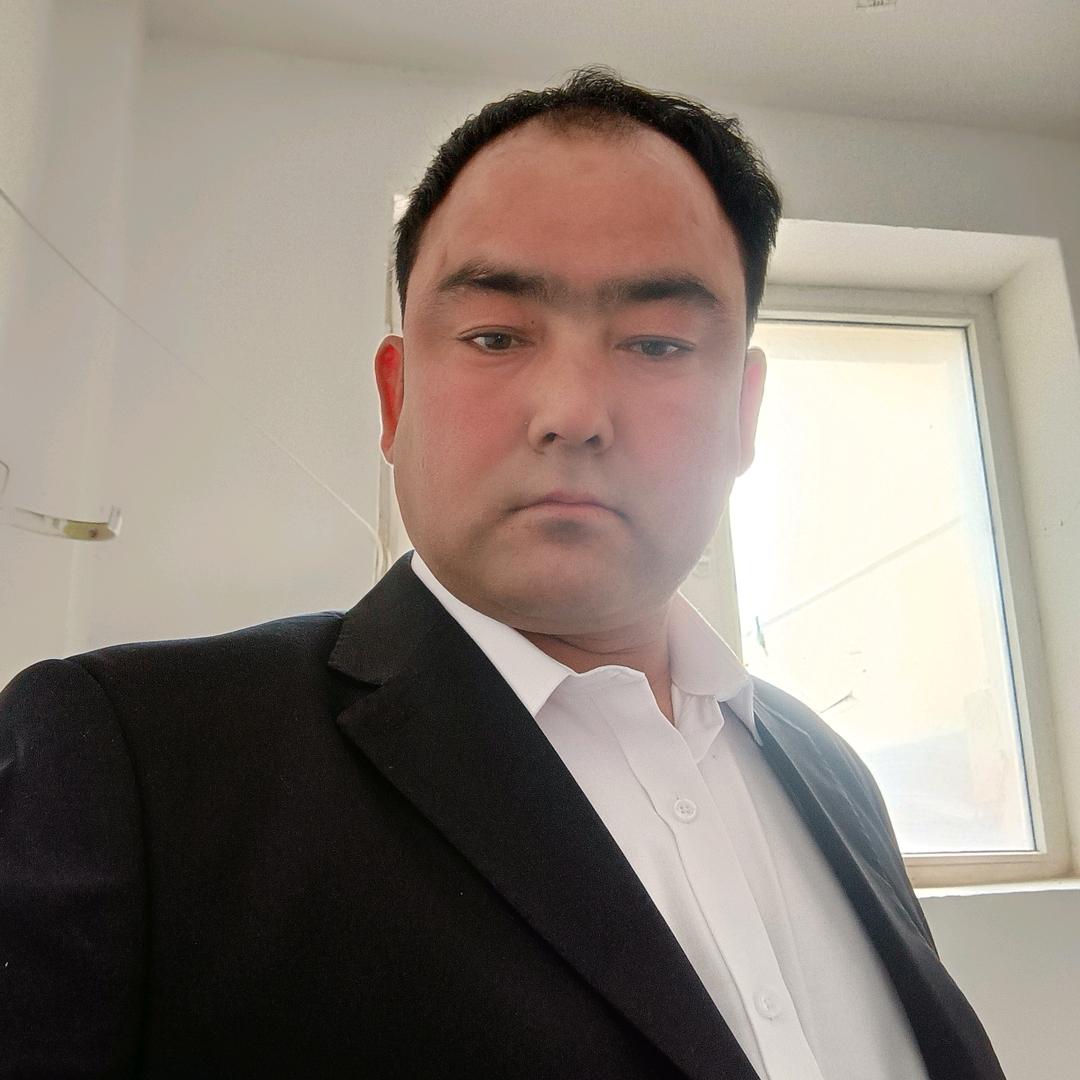 用户301855653855
