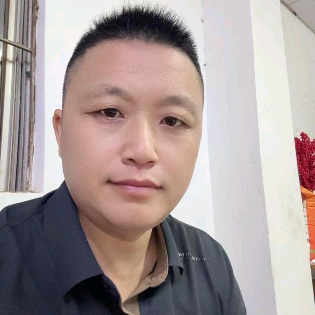 谷德银