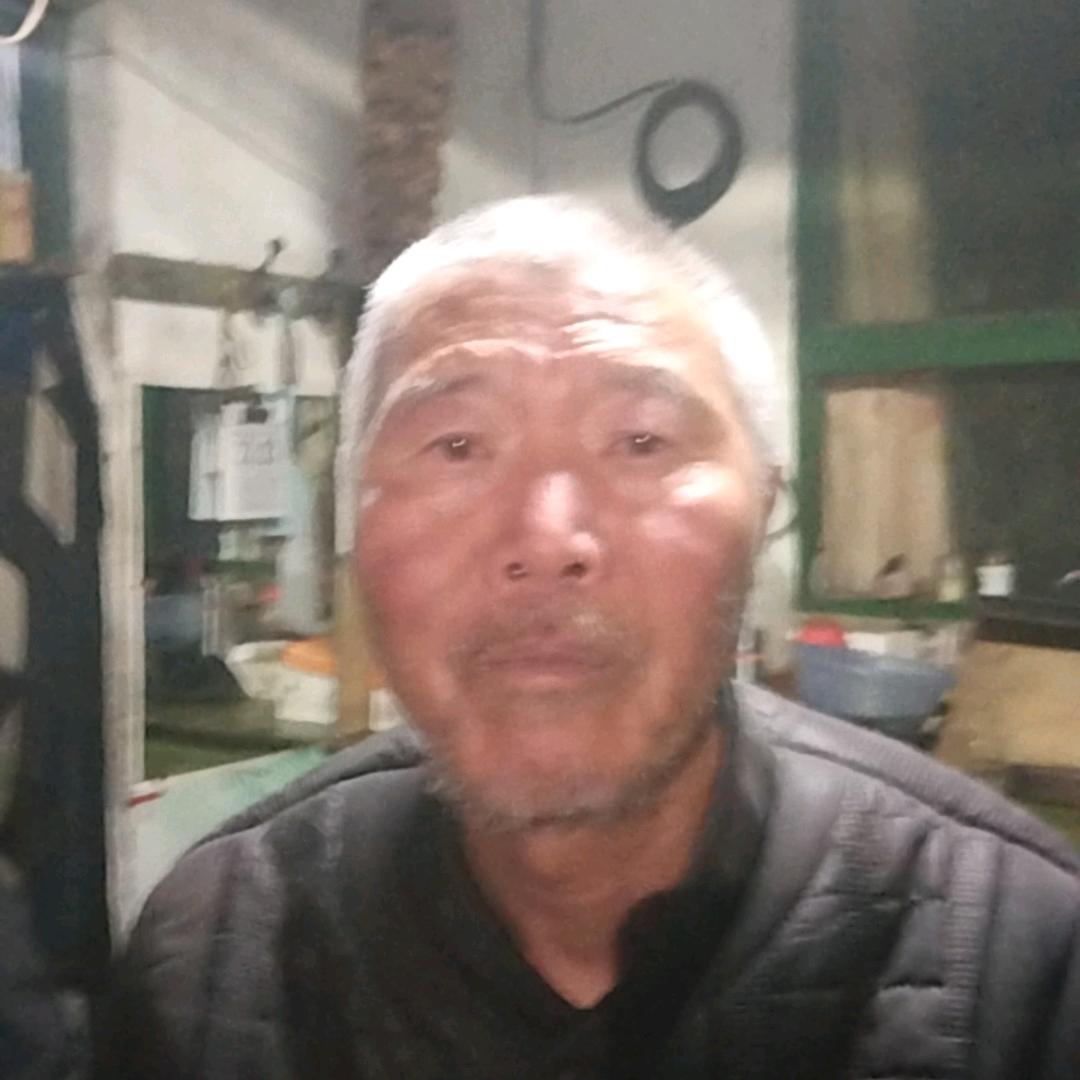老罗