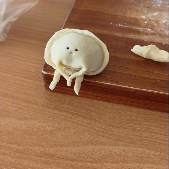 饺子大王~美味鲜