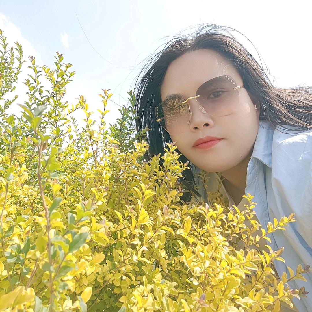 じ٭ve💓⃝彭入ᨶᩣᩘ马心᭄ꦿ࿐