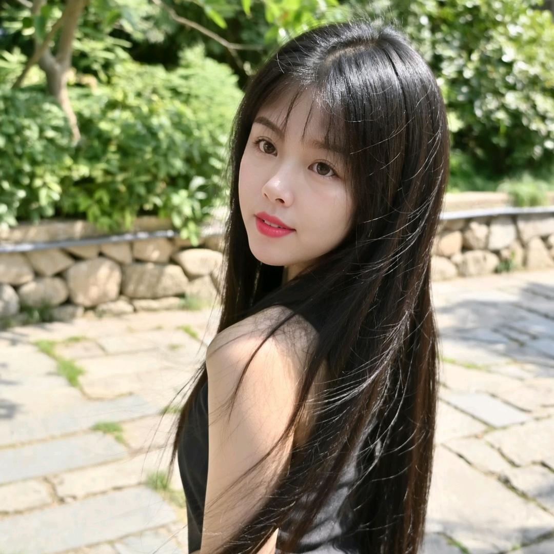 花无百日红。拒绝私聊。