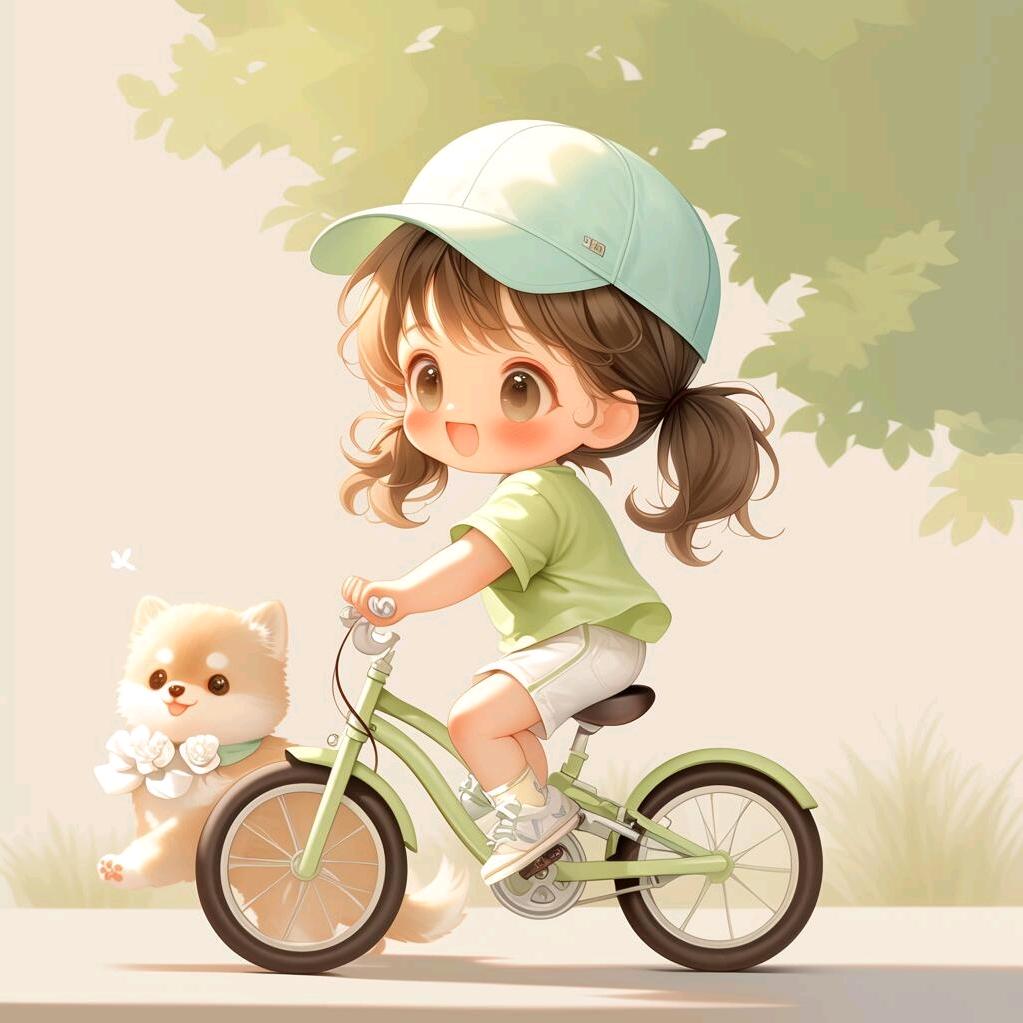 熙熙