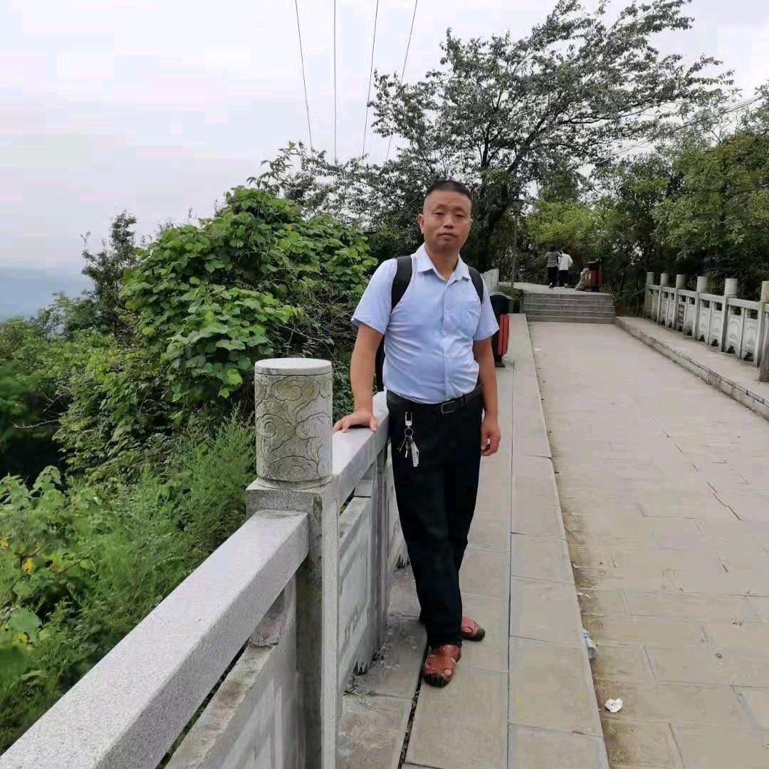 张哥