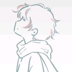 小小文