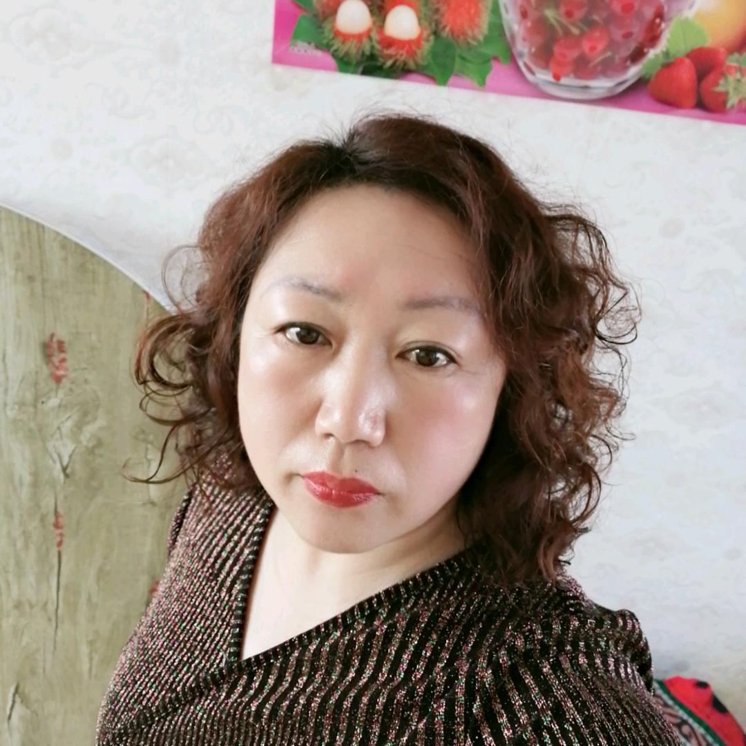 子墨奶奶