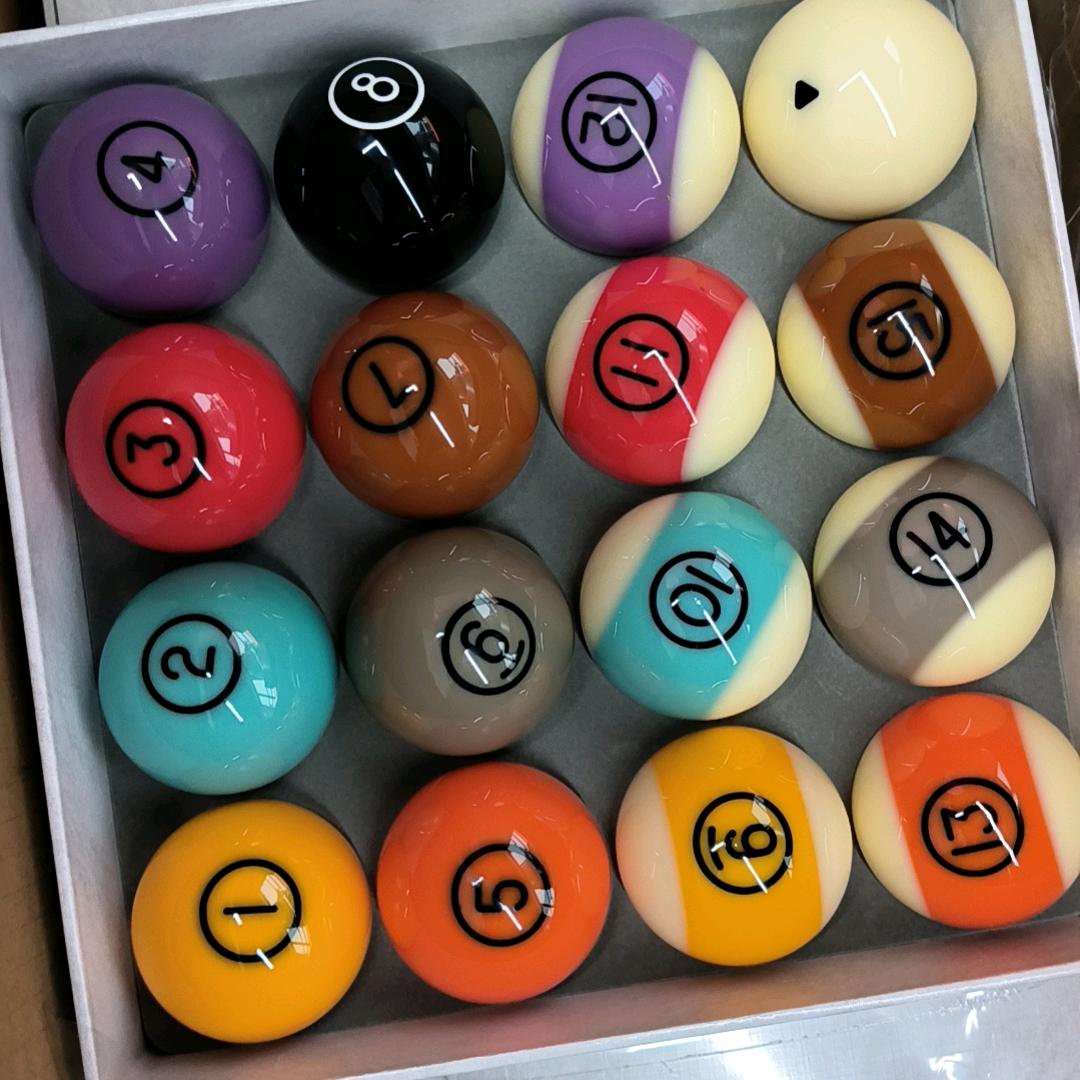 小艾24h台球（超G）