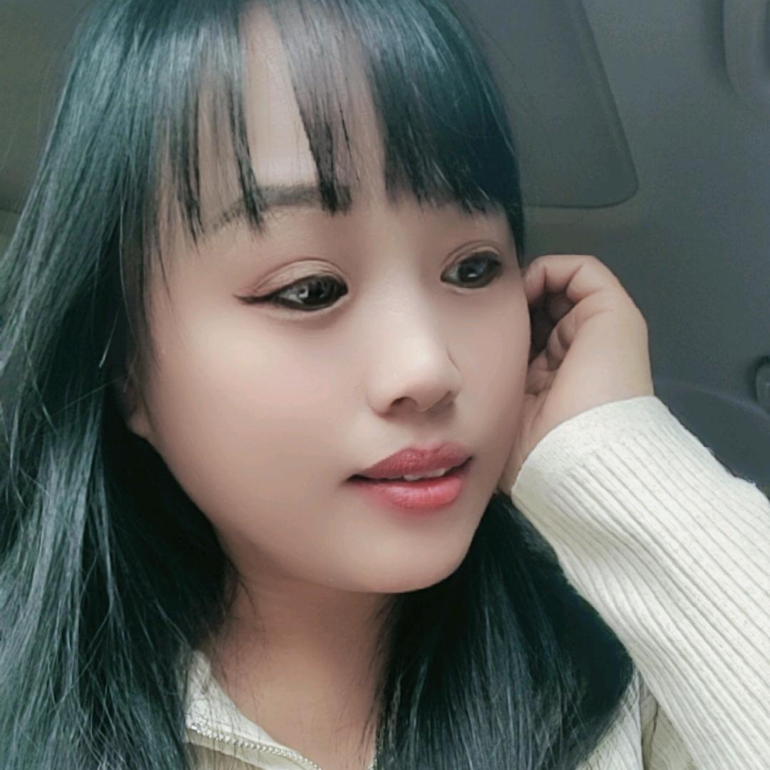 梦儿曳舞《尊师林子》
