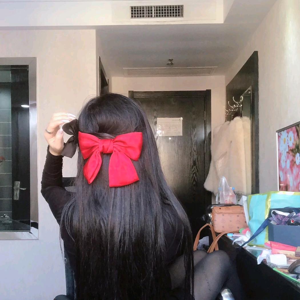 小脑虎