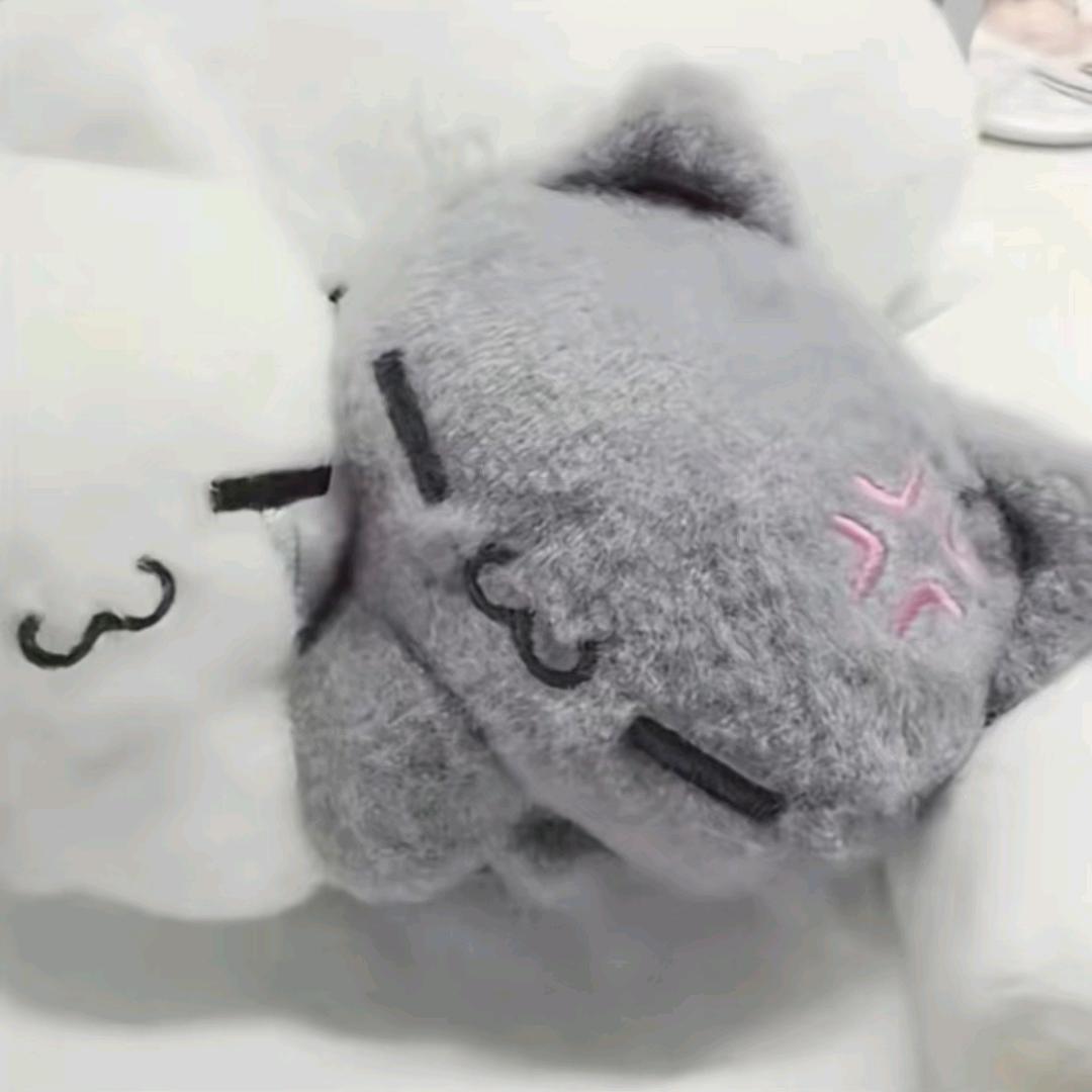 进门踩到钉子一脚踢飞