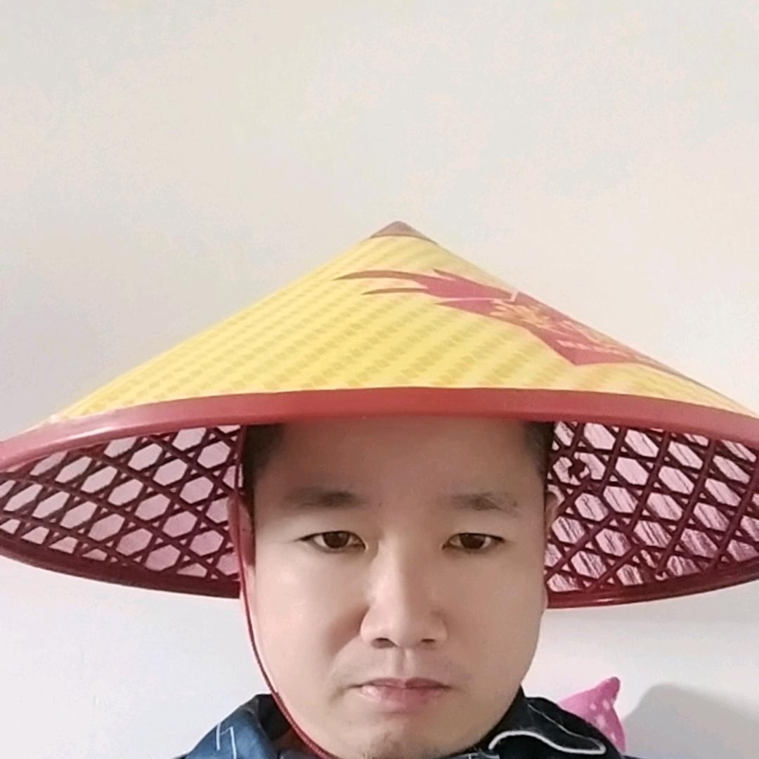 锋哥别太累⊙﹏⊙