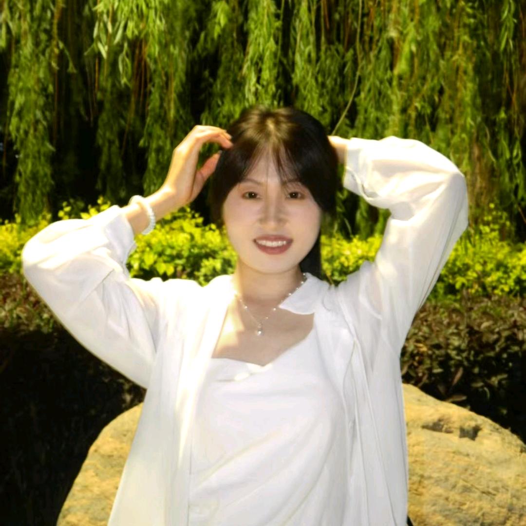 🧚‍♂️丘比波比