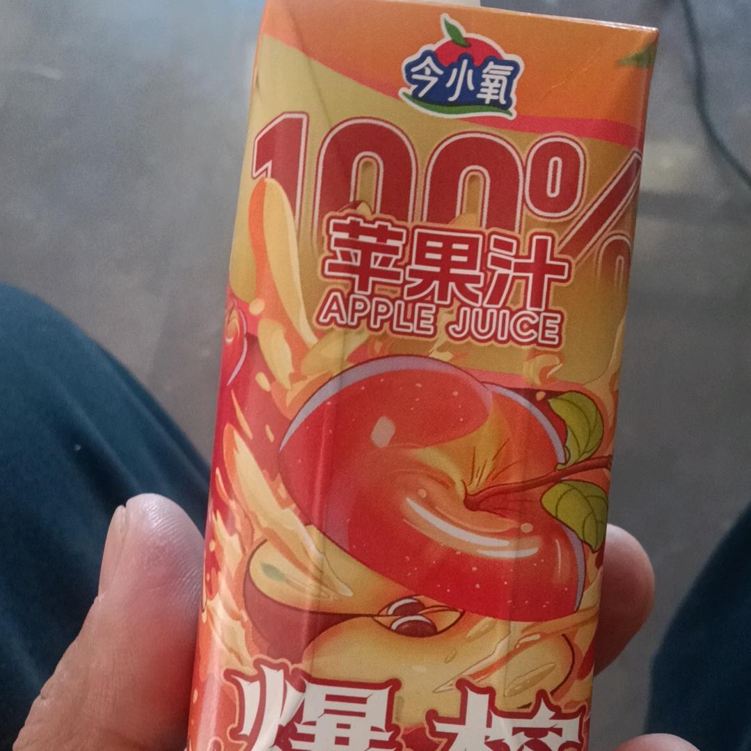 王牌飞哥