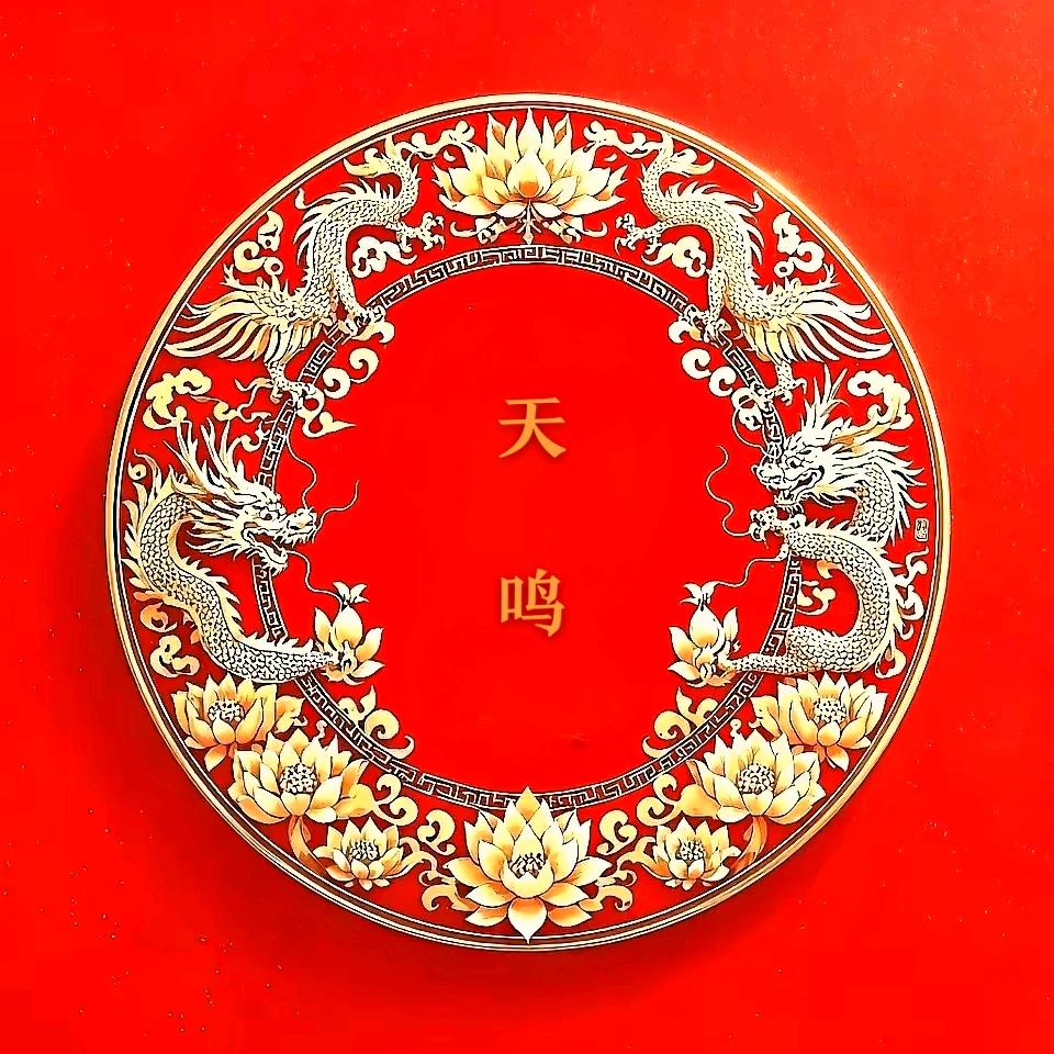 V千里马