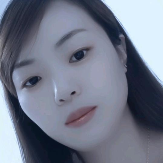 @丫头