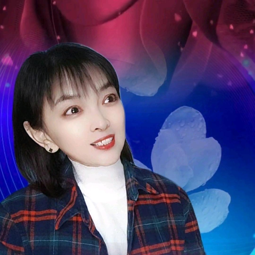 虎头虞