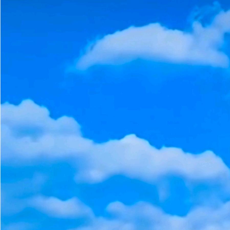 听说