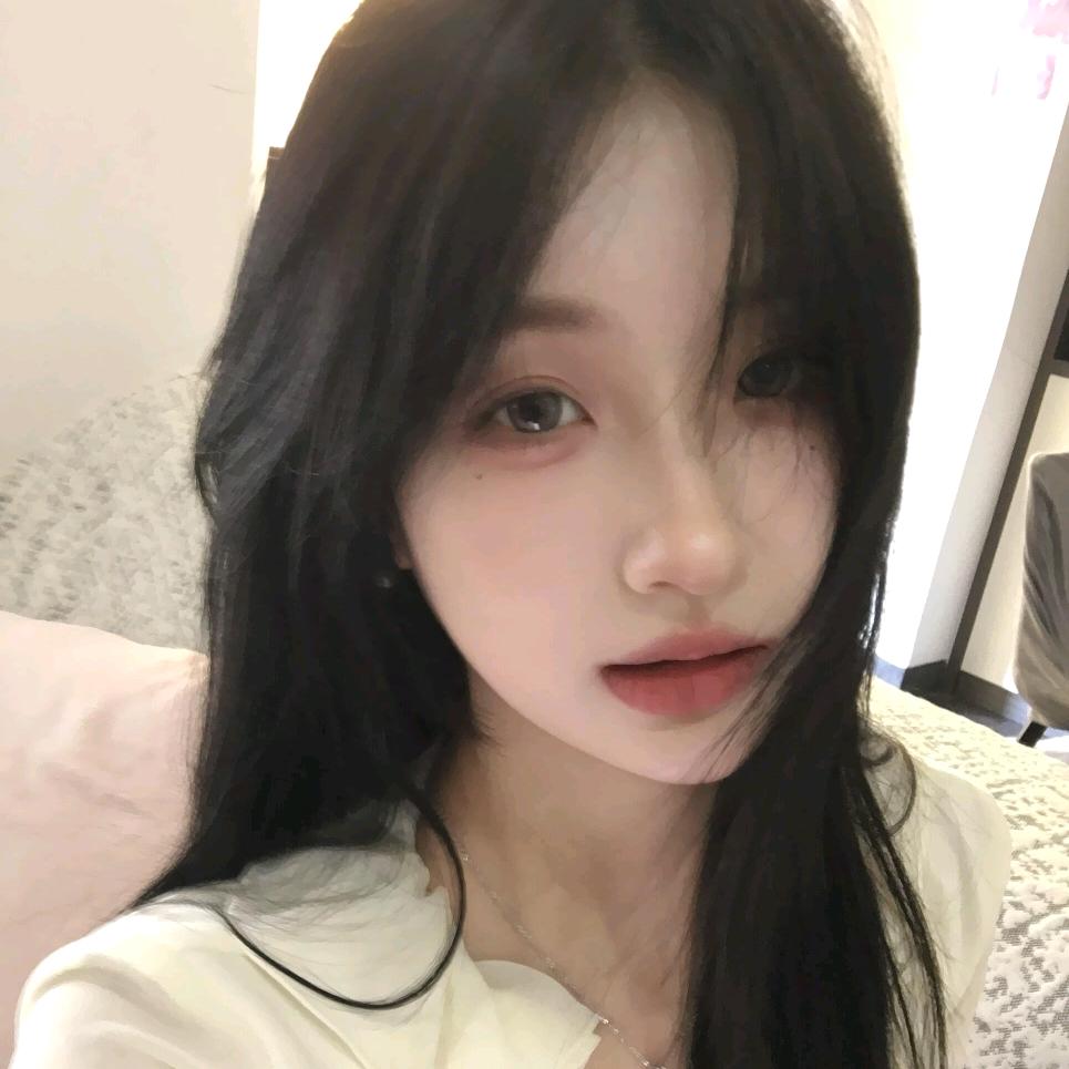 是珊珊啊