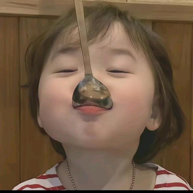 浪子 追梦