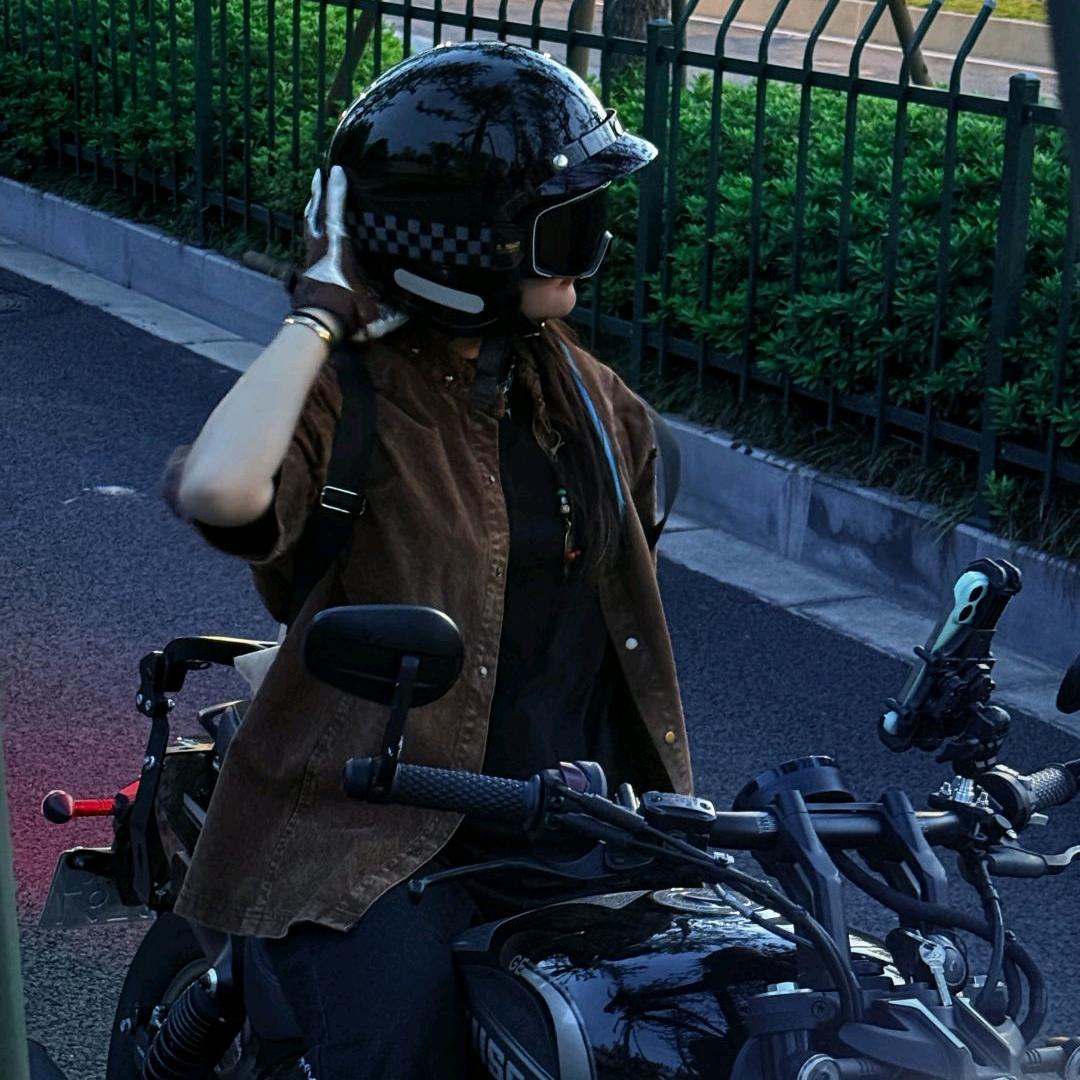 灵灵看✨