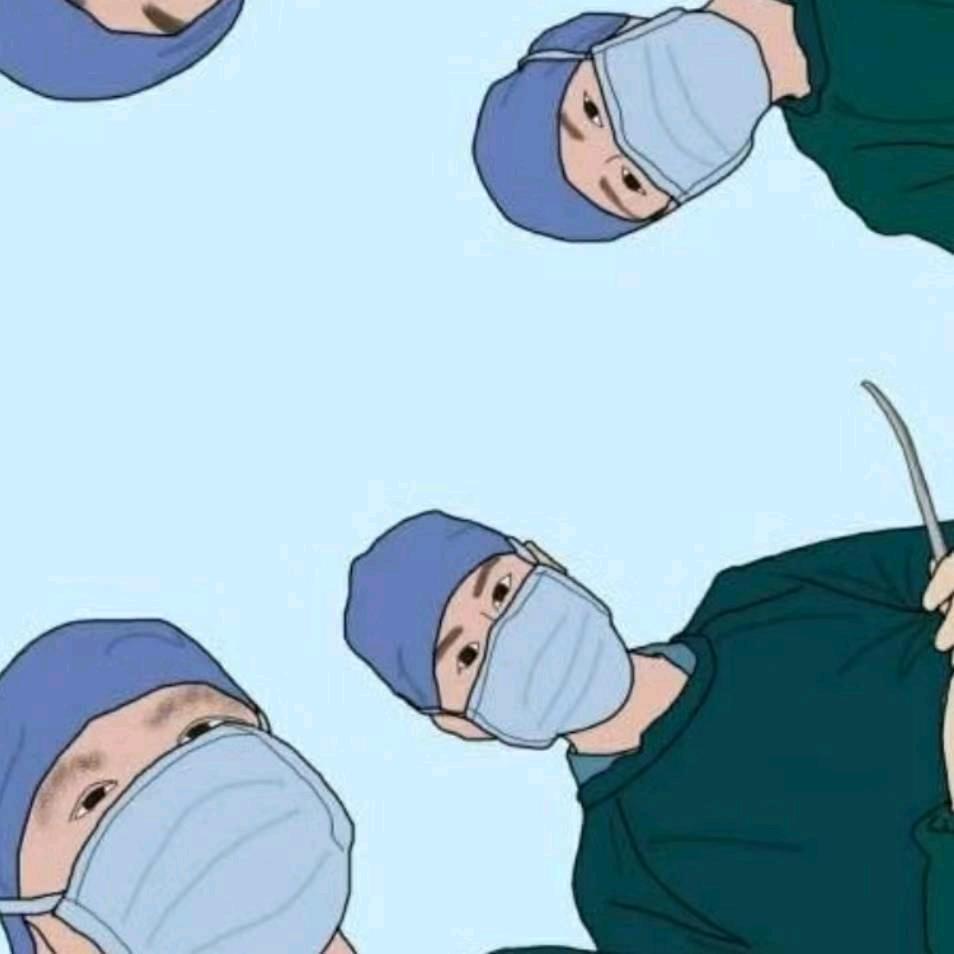 就是老学长