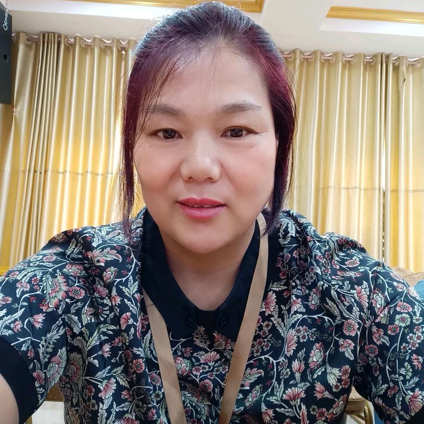 龙门帝都店-杨姐