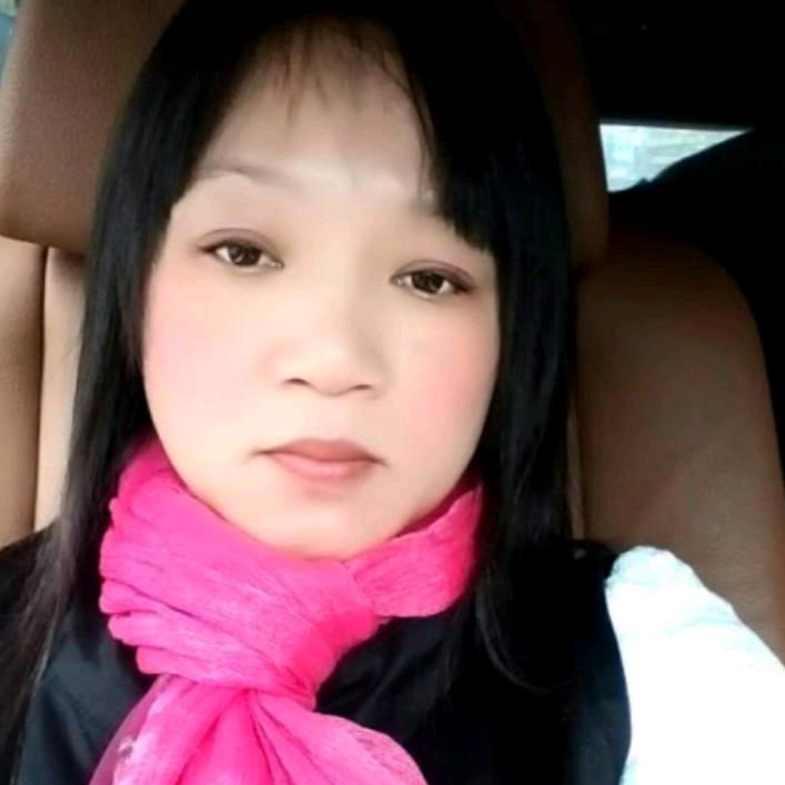 明天会更好